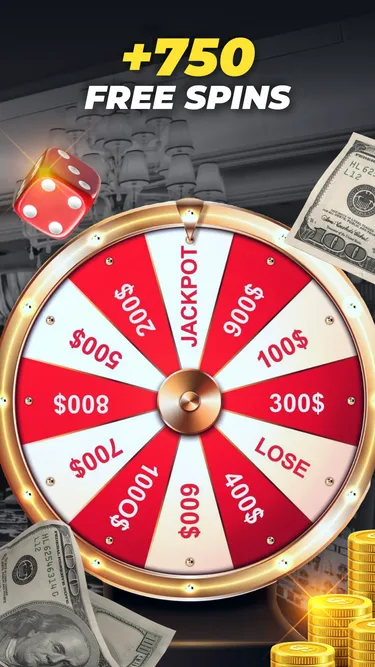 Betking Screenshot