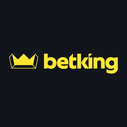 Betking